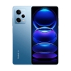 Xiaomi Redmi Note 12 Pro Plus 5G Dual Sim 8GB/256GB Blue