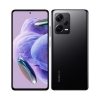 Xiaomi Redmi Note 12 Pro Plus 5G Dual Sim 8GB/256GB Black