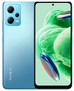 Xiaomi Redmi Note 12 5G Dual Sim 4GB RAM 128GB Blue