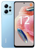 Xiaomi Redmi Note 12 4G Dual Sim 4GB/128GB Ice Blue