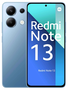 Xiaomi Redmi Note 13 4G Dual Sim 8GB RAM 128GB Blue