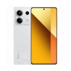 Xiaomi Redmi Note 13 Dual Sim 5G 8GB/256GB Arctic White