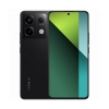 Xiaomi Redmi Note 13 Pro Dual Sim 4G 8GB/256GB Midnight Black