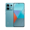 Xiaomi Redmi Note 13 Pro Dual Sim 5G 12GB/512GB Ocean Teal Blue