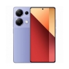 Xiaomi Redmi Note 13 Pro Dual Sim 5G 12GB/512GB Lavender Purple