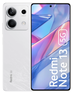 Xiaomi Redmi Note 13 5G Dual Sim 6GB RAM 128GB Arctic White