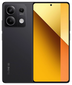 Xiaomi Redmi Note 13 5G Dual Sim 8GB RAM 256GB Graphite Black