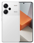 Xiaomi Redmi Note 13 Pro+ 5G Dual Sim 12GB RAM 512GB Silver