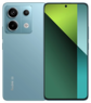 Xiaomi Redmi Note 13 Pro Dual Sim 5G 8GB/256GB Ocean Teal