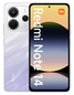 Xiaomi Redmi Note 14 4G 6GB RAM 128GB Mist Purple
