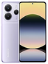 Xiaomi Redmi Note 14S 4G 8GB RAM 256GB Aurora Purple
