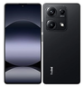 Xiaomi Redmi Note 14S 4G 8GB RAM 256GB Black
