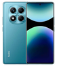 Xiaomi Redmi Note 14 Pro 12GB RAM 512GB Blue