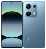Xiaomi Redmi Note 14S 4G 8GB RAM 256GB Blue