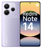 Xiaomi Redmi Note 14 4G 256GB 8GB RAM Purple