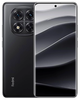 Xiaomi Redmi Note 14 Pro 4G 12GB RAM 512GB Midnight Black