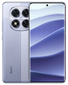 Xiaomi Redmi Note 14 Pro 5G Dual SIM 8GB RAM 256GB No Charger Purple