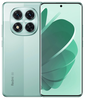 Xiaomi Redmi Note 14 Pro 5G Dual SIM 8GB RAM 256GB No Charger Green