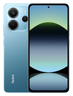 Xiaomi Redmi Note 14 4G 8GB RAM 256GB Ocean Blue