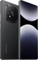 Xiaomi Redmi Note 14 Pro+ 5G 256GB/12GB Midnight Black