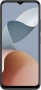 ZTE Blade A54 grey