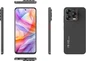 ZTE Blade V70 Vita Stone Gray