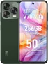 ZTE Blade V70 Vita Jade Green