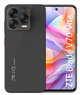 ZTE Blade V70 Vita 4G 4GB RAM 256GB Grey