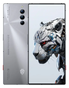 ZTE Nubia RedMagic 8S Pro 5G 12/256GB Platinum