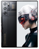 ZTE Nubia RedMagic 9 Pro Dual SIM 5G 12GB 256GB Black