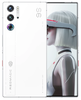 ZTE Nubia RedMagic 9S Pro 12GB RAM 256GB Frost