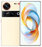 ZTE Nubia Z70 Ultra 5G Dual Sim 12GB RAM 256GB Gold