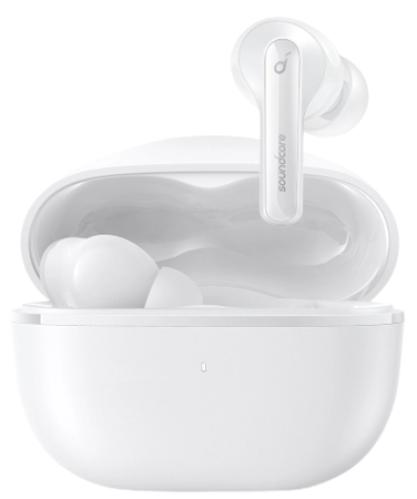 Anker Soundcore Note 3i V2 White