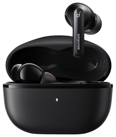 Anker Soundcore Note 3i V2 Black