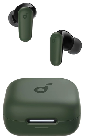 Anker Soundcore P30I Olive Green