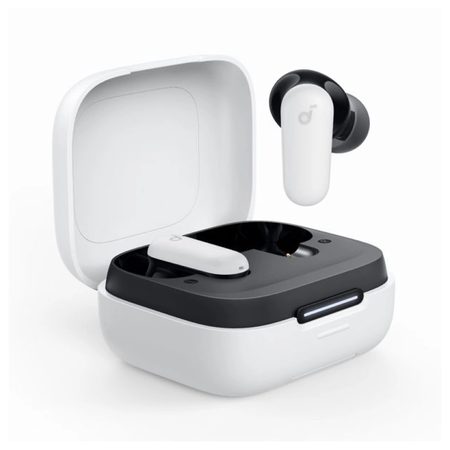 Anker Soundcore R50i ANC White