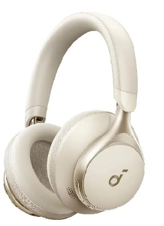 Anker Soundcore Space One Beige