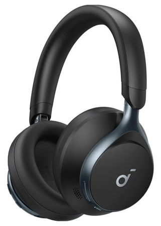 Anker Soundcore Space One Black