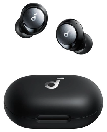 Anker Soundcore Space A40 Black