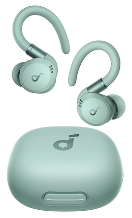 Anker Soundcore Sport X20 Green