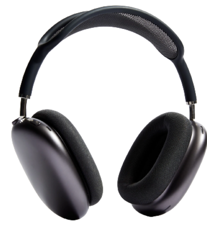 Apple Airpods Max 2024 (USB-C) Midnight