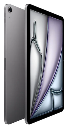 Apple iPad 11-inch Air Wi-Fi 1TB Space Grey