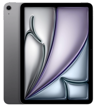 Apple iPad Air 11 2025 WIFI 8GB128GB gray