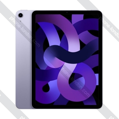 Apple iPad Air 5 10.9 64GB WIFi Purple