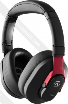 Austrian Audio Hi-X25BT