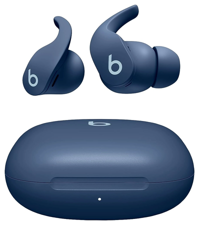 Beats Fit Pro Tidal Blue