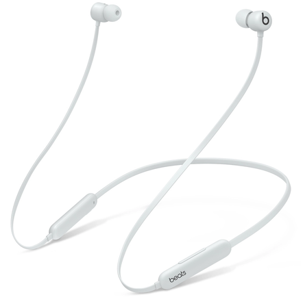 Beats Flex Smoke Grey