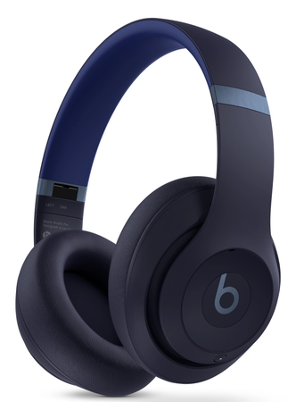 Beats Studio Pro Blue