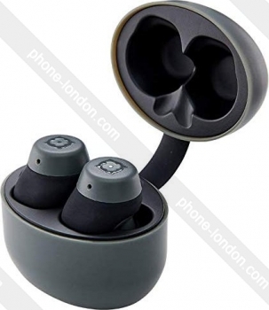 Boompods boombuds XR+