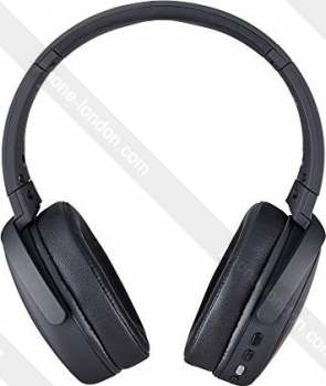 Boompods headpods ANC